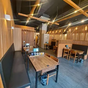 스시네코 리뷰 사진