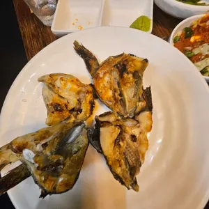 길회센터 사진