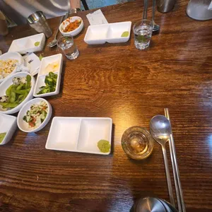 길회센터 사진