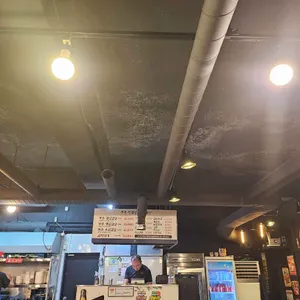 부추삼겹살딱이야 리뷰 사진