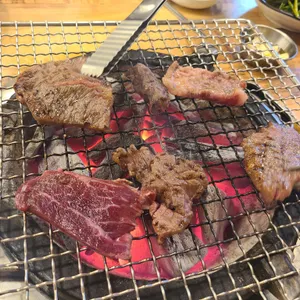 일호집 사진