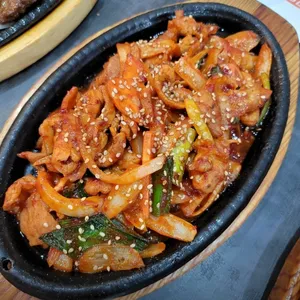 북창동순두부 사진