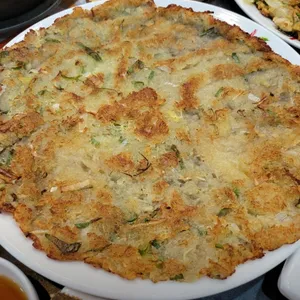 북창동순두부 사진