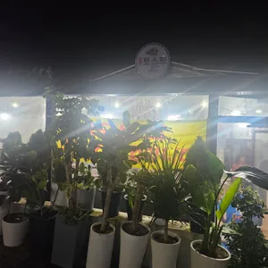 송도토스트국수 리뷰 사진