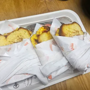 송도토스트국수 사진