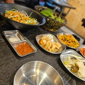 문어부인삼교비 사진