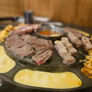 문어부인삼교비 사진