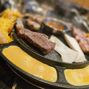 문어부인삼교비 사진