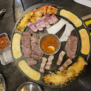 문어부인삼교비 사진