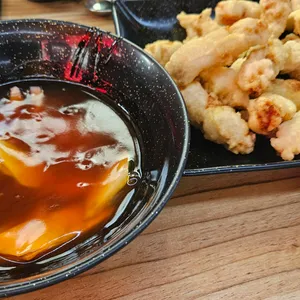 신생반점 사진