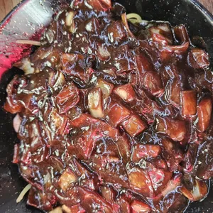 신생반점 사진