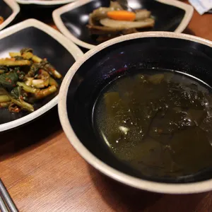 여수낭만식당 리뷰 사진