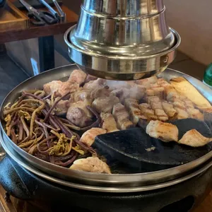 고반식당 리뷰 사진