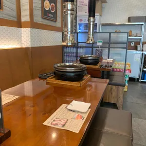 고반식당 리뷰 사진
