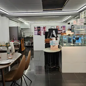 아벡재이 리뷰 사진
