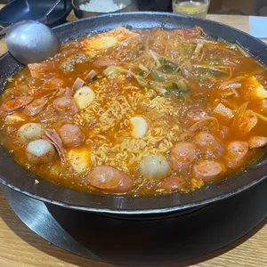 오뎅식당 사진