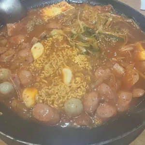 오뎅식당 사진