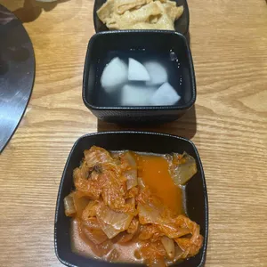 오뎅식당 사진