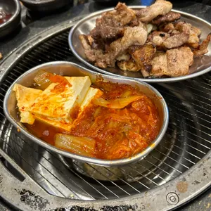 원조부안집 사진