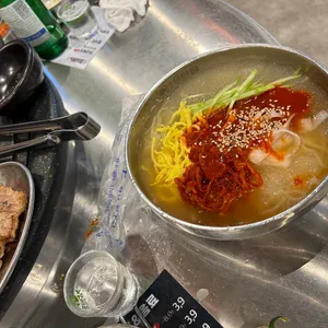 원조부안집 사진