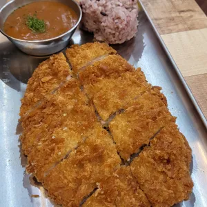 수락이오냉면 사진