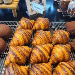 사니다 카페 대표 사진