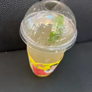 메가커피 사진