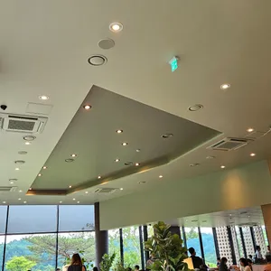 스타벅스 리뷰 사진