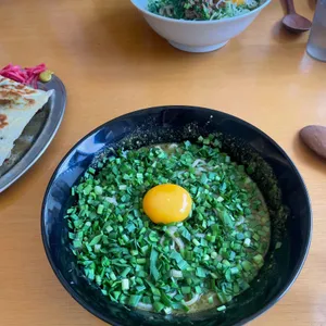 소바카게 사진