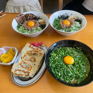 소바카게 사진