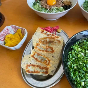 소바카게 사진