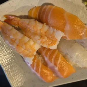 윤부리 사진
