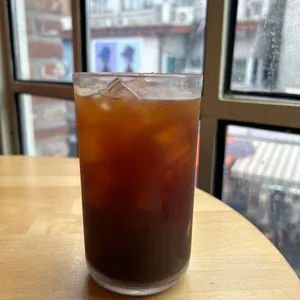 가배랑솜 사진