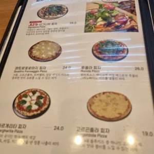 쭈미쭈미 리뷰 사진