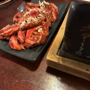 육회공작소 사진