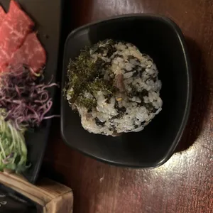 육회공작소 사진