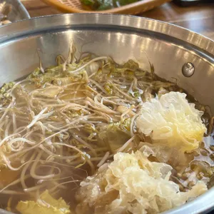 임성근국가공인진갈비 사진