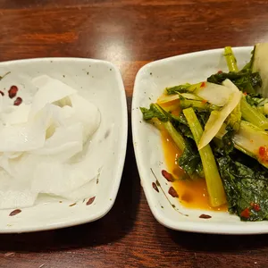 메밀곳간 사진