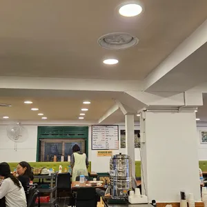 메밀곳간 리뷰 사진