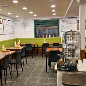 메밀곳간 리뷰 사진