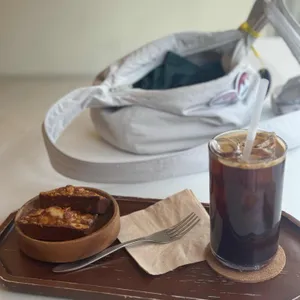 서라당 사진