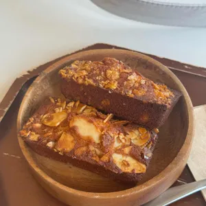 서라당 사진