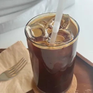 서라당 사진