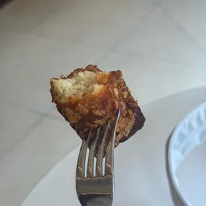서라당 사진