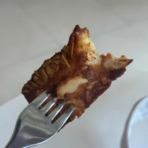 서라당 사진