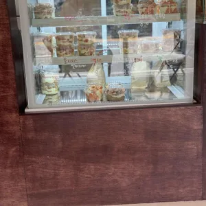 서라당 리뷰 사진