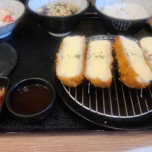 하루엔소쿠 사진