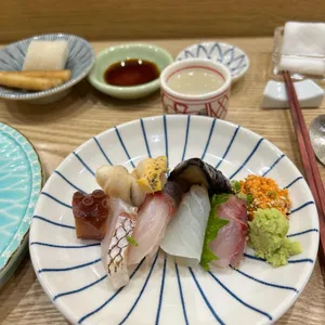 스시서울 리뷰 사진