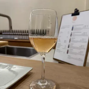 스시서울 리뷰 사진