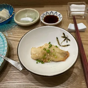 스시서울 리뷰 사진